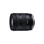 Tamron Objectif zoom AF 11-20mm F/2.8 Di III-A RXD Canon RF