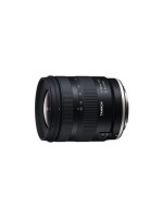 Tamron Objectif zoom AF 11-20mm F/2.8 Di III-A RXD Canon RF