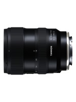 Tamron Objectif zoom 16-30mm F/2.8 DiIII VXD G2 Nikon Z
