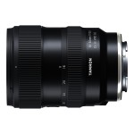 Tamron Objectif zoom 16-30mm F/2.8 DiIII VXD G2 Nikon Z
