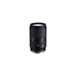 Tamron Objectif zoom AF 18-300mm F/3.5-6.3 Di III-A VC Canon RF