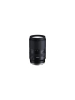 Tamron 18-300mm F/3.5-6.3 DiIII-A VC, VXD Canon