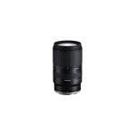 Tamron Objectif zoom AF 18-300mm F/3.5-6.3 Di III-A VC Nikon Z