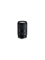 Tamron 18-300mm F/3.5-6.3 Di III-A VC VXD, VXD Nikon Z