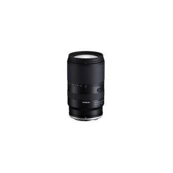 Tamron 18-300mm F/3.5-6.3 Di III-A VC VXD, VXD Nikon Z Tamron 18-300mm F/3.5-6.3 Di III-A VC VXD, VXD Nikon Z