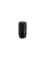 Tamron Objectif zoom 70-180mm F/2.8 Di III VC VXD G2 EU – Nikon Z