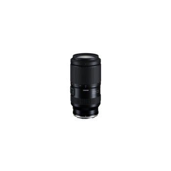 Tamron 70-180 mm F/2.8 Di III VC VXD G2 EU, Nikon Z Tamron 70-180 mm F/2.8 Di III VC VXD G2 EU, Nikon Z