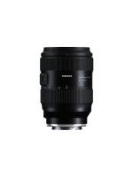 Tamron Objectif zoom 35-100 mm F/2.8 Di III VXD – Sony E-Mount