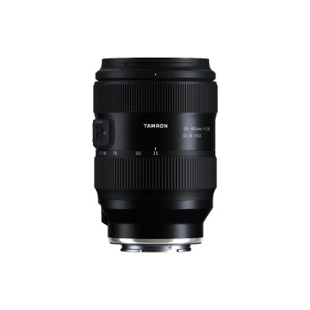 Tamron Objectif zoom 35-100 mm F/2.8 Di III VXD – Sony E-Mount