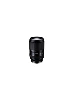 Tamron Objectif zoom 25-200mm F/2.8-5.6 Di III VXD G2 Sony E-Mount