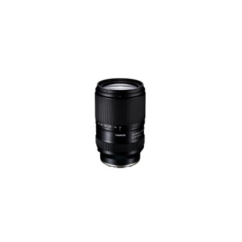 Tamron 25-200mm F/2.8-5.6 Di III VXD G2, Sony E Mount Tamron 25-200mm F/2.8-5.6 Di III VXD G2, Sony E Mount