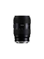 Tamron 35-150mm 2.0-2.8 Di III VXD - Import, Nikon