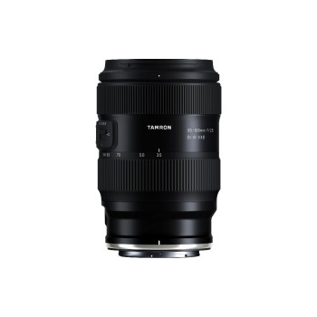 Tamron 35-150mm 2.0-2.8 Di III VXD - Import, Nikon Tamron 35-150mm 2.0-2.8 Di III VXD - Import, Nikon