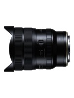 Tamron 12-20mm F/2.8 Nikon, Nikon Z