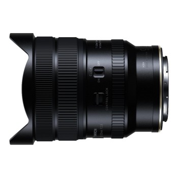 Tamron 12-20mm F/2.8 Nikon, Nikon Z Tamron 12-20mm F/2.8 Nikon, Nikon Z