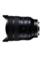 Tamron Objectif zoom 12-20mm F/2.8 Sony E-Mount