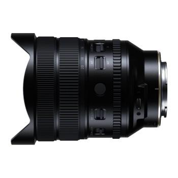 Tamron 12-20mm F/2.8 Sony, Sony Tamron 12-20mm F/2.8 Sony, Sony