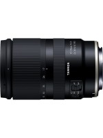 Tamron 17-70mm F/2.8 Di III-A VC RXD, Canon