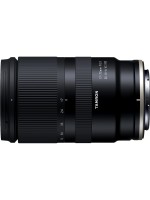 Tamron Objectif zoom 17-70 mm f/2,8 Di III-A VC RXD Nikon Z