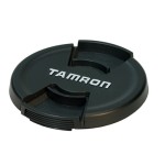 Tamron Frontdeckel 77mm