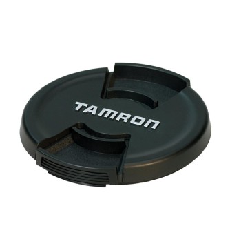Tamron Capuchon d'objectif 77 mm Tamron Capuchon d'objectif 77 mm