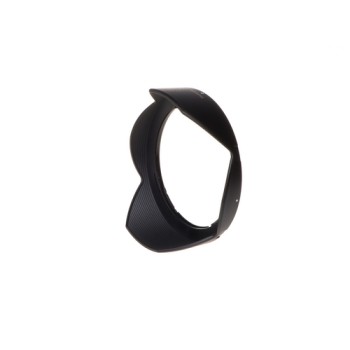 Tamron Sonnenblende 06.DA13, zu Tamron 11-18mm