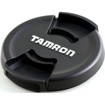 Tamron Capuchon d'objectif 82mm capot avant