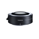 Tamron AF-Telekonverter 1.4x TCX14E Canon