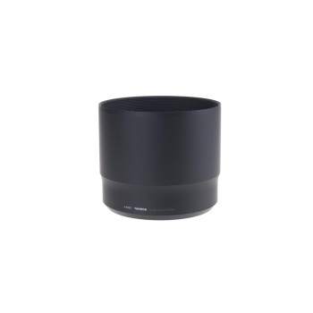 Tamron Sonnenblende 06.HA022, zu Tamron 150-600mm G2 Tamron Sonnenblende 06.HA022, zu Tamron 150-600mm G2