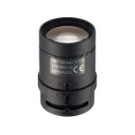 Tamron Objectif 13VM550ASII 5-50 mm manuel CS