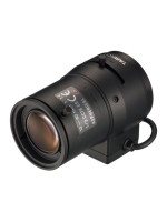 Tamron lens 13VG1040ASIR, 10-40mm, CS Mount, 720p, DC Iris, IR Korrigiert