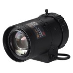 Tamron Objectif M13VP850IR 8-50 mm P-Iris CS