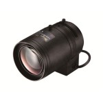 Tamron Objectif M13VG550IR 5-50 mm DC CS