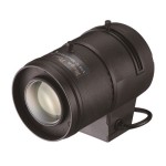 Tamron Objectif M118VG1250IR 12-50 mm DC CS