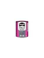 Tangit Colle PVC-U 250 g, Transparent