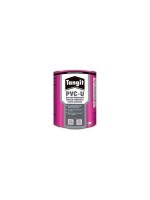 Tangit PVC-U 500 g, Transparent