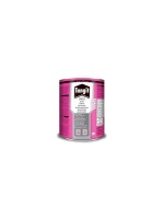 Tangit PVC-U 1000 g, Transparent