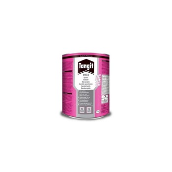 Tangit PVC-U 1000 g, Transparent