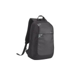 Targus Intellect 15.6 Backpack, schwarz