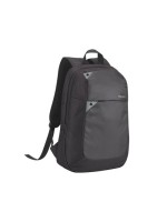 Targus Intellect 15.6 Backpack, black 