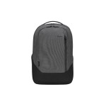 Targus Sac-à-dos pour ordinateur portable Cypress Hero EcoSmart 15.6