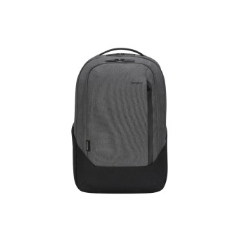 Targus Cypress Eco Backpack 15.6, grau Targus Cypress Eco Backpack 15.6, grau