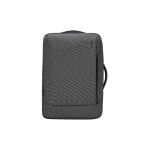 Targus Sac-à-dos pour ordinateur portable Cypress Convertible EcoSmart 15.6