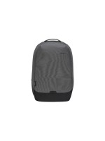 Targus Cypress Eco Backpack 15.6, Security, grau