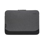 Targus Cypress ECO Sleeve13-14, grau
