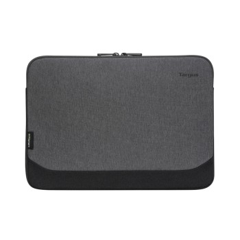 Targus Pochette pour notebook Cypress EcoSmart 14 Targus Pochette pour notebook Cypress EcoSmart 14