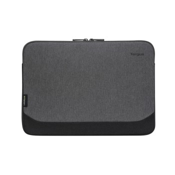 Targus Pochette pour notebook Cypress EcoSmart 15.6 Targus Pochette pour notebook Cypress EcoSmart 15.6