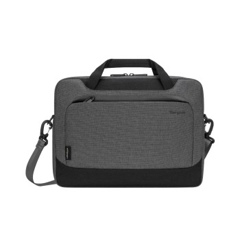 Targus Sac pour notebook Cypress Slimcase EcoSmart 15.6 Targus Sac pour notebook Cypress Slimcase EcoSmart 15.6