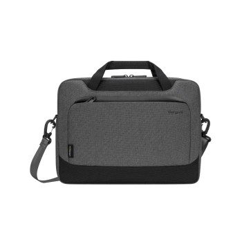Targus Sac pour notebook Cypress Slimcase EcoSmart 14 Targus Sac pour notebook Cypress Slimcase EcoSmart 14