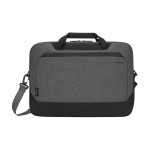 Targus Cypress ECO Topload 15.6, grey